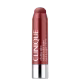 Clinique Chubby Stick Cheek Colour Balm Ampd Up Apple - Blush 6g (1)