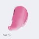 Clinique Chubby Stick Cheek Colour Balm Poppin Pink - Blush 6g (2)