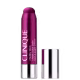 Clinique Chubby Stick Cheek Colour Balm Very Violet - Blush 6g (1)