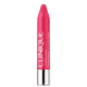 Clinique Chubby Stick Mighty Mimosa - Batom Cremoso 3g (1)