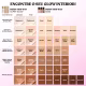 Too Faced Born This Way Super Glow Vanilla Beam - Iluminador Líquido Multifuncional 30ml (11)