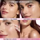 Too Faced Born This Way Super Glow Honey Glow - Iluminador Líquido Multifuncional 30ml (4)