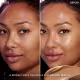 Too Faced Born This Way Super Glow Golden Mocha - Iluminador Líquido Multifuncional 30ml (3)