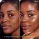 Too Faced Born This Way Super Glow Bronzed Peach - Iluminador Líquido Multifuncional 30ml (3)