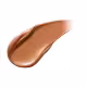 Too Faced Born This Way Super Glow Bronzed Peach - Iluminador Líquido Multifuncional 30ml (2)