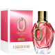 Million Gold for Her Pure Diamonds Rabanne Eau de Parfum - Perfume Feminino 90ml (3)