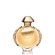 Olympéa Elixir Rabanne Eau de Parfum Intense - Perfume Feminino 50ml (1)