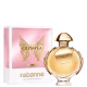 Olympéa Elixir Rabanne Eau de Parfum Intense - Perfume Feminino 50ml (3)