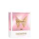 Olympéa Elixir Rabanne Eau de Parfum Intense - Perfume Feminino 50ml (2)