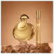 Olympéa Elixir Rabanne Eau de Parfum Intense - Perfume Feminino 80ml (9)