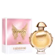 Olympéa Elixir Rabanne Eau de Parfum Intense - Perfume Feminino 80ml (3)