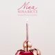 Nina Nina Ricci Eau de Parfum - Perfume Feminino 80ml (11)