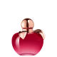 Nina Nina Ricci Eau de Parfum - Perfume Feminino 30ml (1)