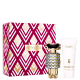 Conjunto Fame Rabanne Feminino - Perfume Eau de Parfum 80ml + Body Lotion 100ml (1)