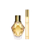 Conjunto Million Gold for Her Rabanne Feminino - Perfume Eau de Parfum 30ml + Travel Size 10ml (2)