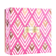 Conjunto Olympéa Rabanne Feminino - Perfume Eau de Parfum 80ml + Body Lotion 100ml + Travel Size 6ml (2)