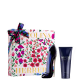 Conjunto Good Girl Carolina Herrera Feminino - Perfume Eau de Parfum 80ml + Body Lotion 100ml (1)