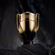 Invictus Elixir Rabanne Parfum - Perfume Masculino 50ml (6)
