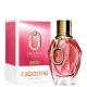 Million Gold for Her Pure Diamonds Rabanne Eau de Parfum - Perfume Feminino 50ml (3)