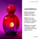 The Icon Elixir Banderas Eau de Parfum Intense - Perfume Feminino 50ml (5)