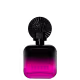 Fucsia Elixir Shakira Eau de Parfum - Perfume Feminino 50ml (1)
