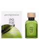 Pomelo Man Adolfo Dominguez Eau de Toilette - Perfume Masculino 120ml (2)