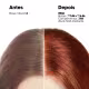 L'Oréal Professionnel iNOA 5.32 Castanho Claro Dourado Irisado - Coloração Permanente 60g (3)