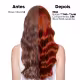 L'Oréal Professionnel iNOA 5.8 Castanho Claro Marrom - Coloração Permanente 60g (4)