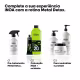 L'Oréal Professionnel iNOA 5.8 Castanho Claro Marrom - Coloração Permanente 60g (8)