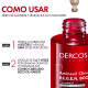 VICHY DERCOS SERUM ANTIQUEDA 100ML (8)