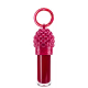 Fran by Franciny Ehlke Franboesa - Gloss Labial 5g (1)
