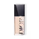 Dior Forever Skin Glow 0 Neutral - Base Líquida 30ml (1)
