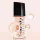 Dior Forever Skin Glow 1.5 Neutral - Base Líquida 30ml (16)
