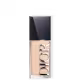 Dior Forever Skin Glow 1.5 Neutral - Base Líquida 30ml (1)