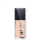 Dior Forever Skin Glow 1 Neutral - Base Líquida 30ml (1)