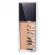 Dior Forever Skin Glow 3 Neutral - Base Líquida 30ml (1)