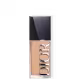 Dior Forever Skin Glow 3 Neutral - Base Líquida 30ml (1)