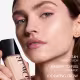 Dior Forever Skin Glow 3 Warm - Base Líquida 30ml (4)