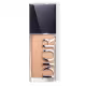 Dior Forever Skin Glow 3 Warm - Base Líquida 30ml (1)