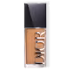 Dior Forever Skin Glow 4.5 Neutral - Base Líquida 30ml (1)