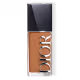 Dior Forever Skin Glow 5 Neutral - Base Líquida 30ml (1)