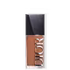 Dior Forever Skin Glow 6 Neutral - Base Líquida 30ml (1)