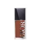 Dior Forever Skin Glow 8 Neutral - Base Líquida 30ml (1)