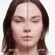 Dior Forever Skin Wear 0 Neutral - Base Líquida 30ml (3)