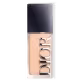 Dior Forever Skin Wear 1.5 Neutral - Base Líquida 30ml (1)