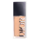 Dior Forever Skin Wear 2 Warm - Base Líquida 30ml (1)