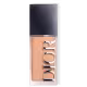 Dior Forever Skin Wear 3 Warm - Base Líquida 30ml (1)