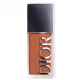 Dior Forever Skin Wear 6 Neutral - Base Líquida 30ml (1)