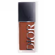 Dior Forever Skin Wear 8 Neutral - Base Líquida 30ml (1)
