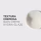 Kérastase Gloss Absolu Hydra-Glaze - Shampoo 250ml (4)